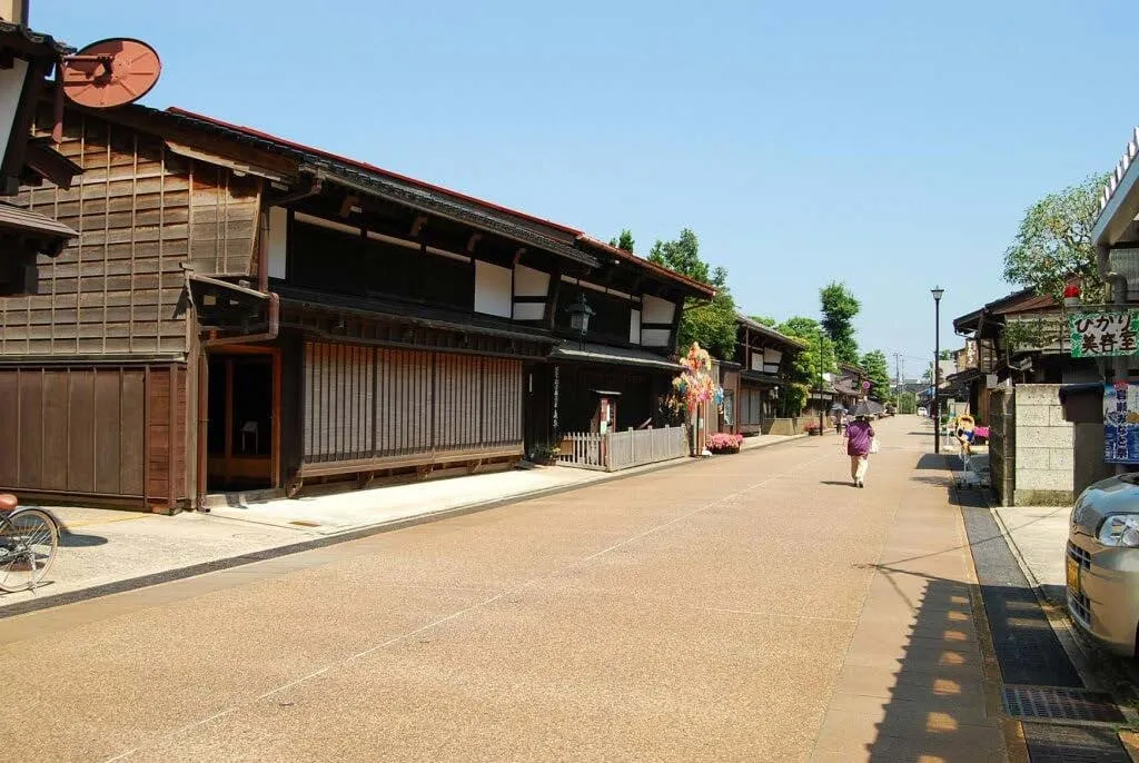 めぐり