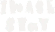 IWASE STaY