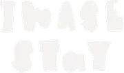 IWASE STaY
