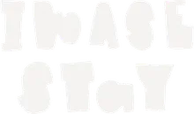 IWASE STaY