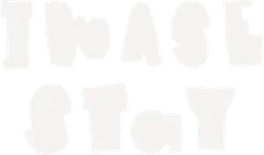 IWASE STaY