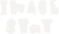 IWASE STaY